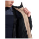 4F Ανδρικό μπουφάν Technical Jacket